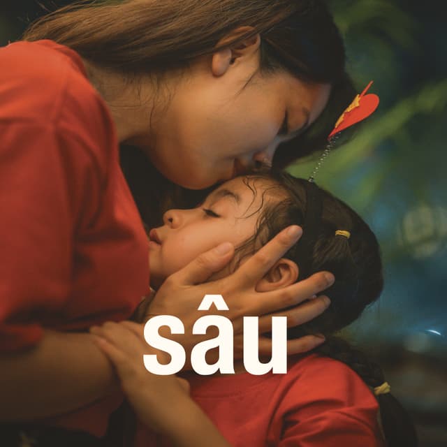 Ảnh 3